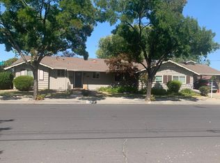 1141 Madison Ave, Livermore, CA