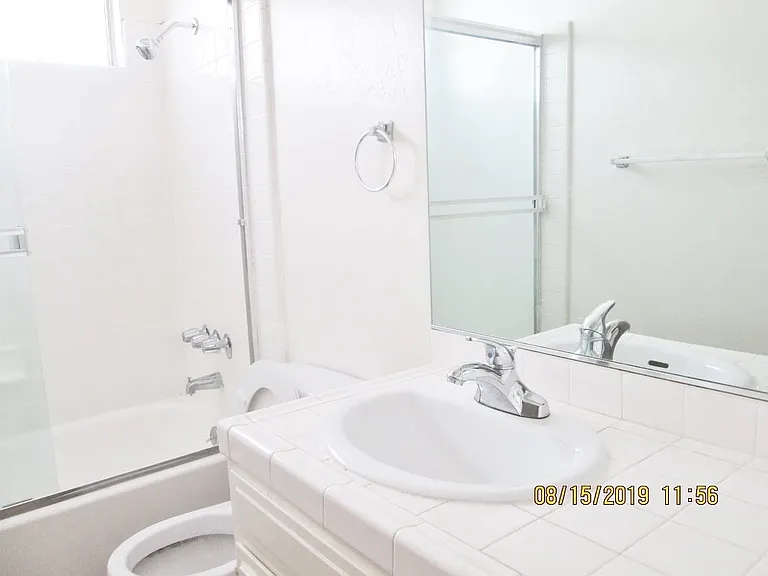 Lido Apartments - 3671 Midvale Ave — Photo 10