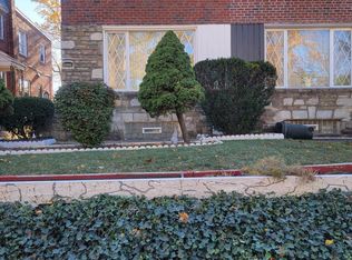 8118 Thouron Ave, Philadelphia, PA 19150