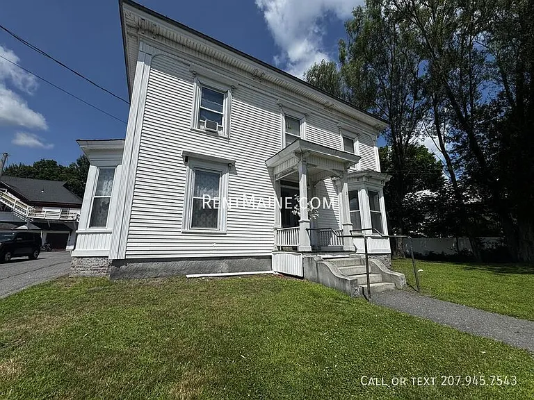 3 Newhall St #1 — Photo 7