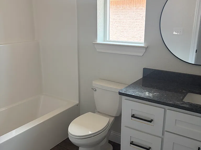 7642 Hudson Way — Photo 10