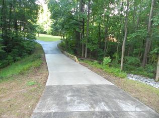 50 Wedgefield Ter, McDonough, GA