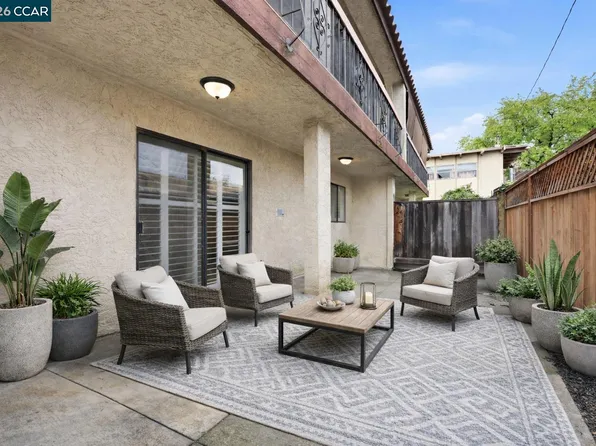 970 Joaquin Ave, San Leandro, CA 94577