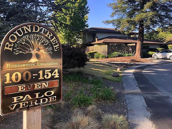 2nd image of 134 Palo Verde Ter