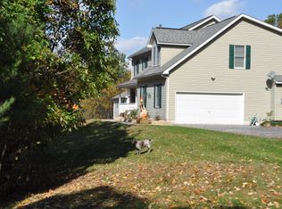 13218 Smith Rd, Huntingdon, PA 16652