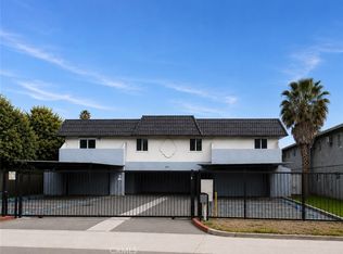 331 E Washington Ave, Escondido, CA 92025