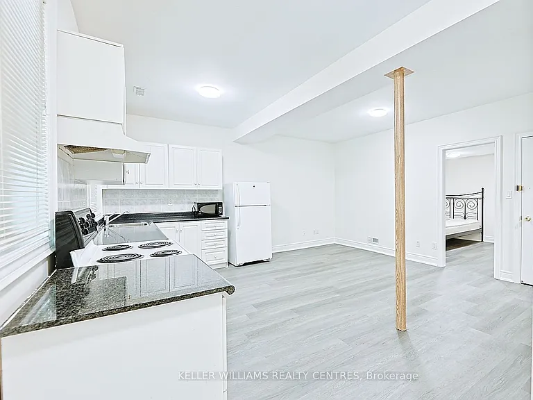 61 Fairchild Ave #BASEMENT — Photo 4