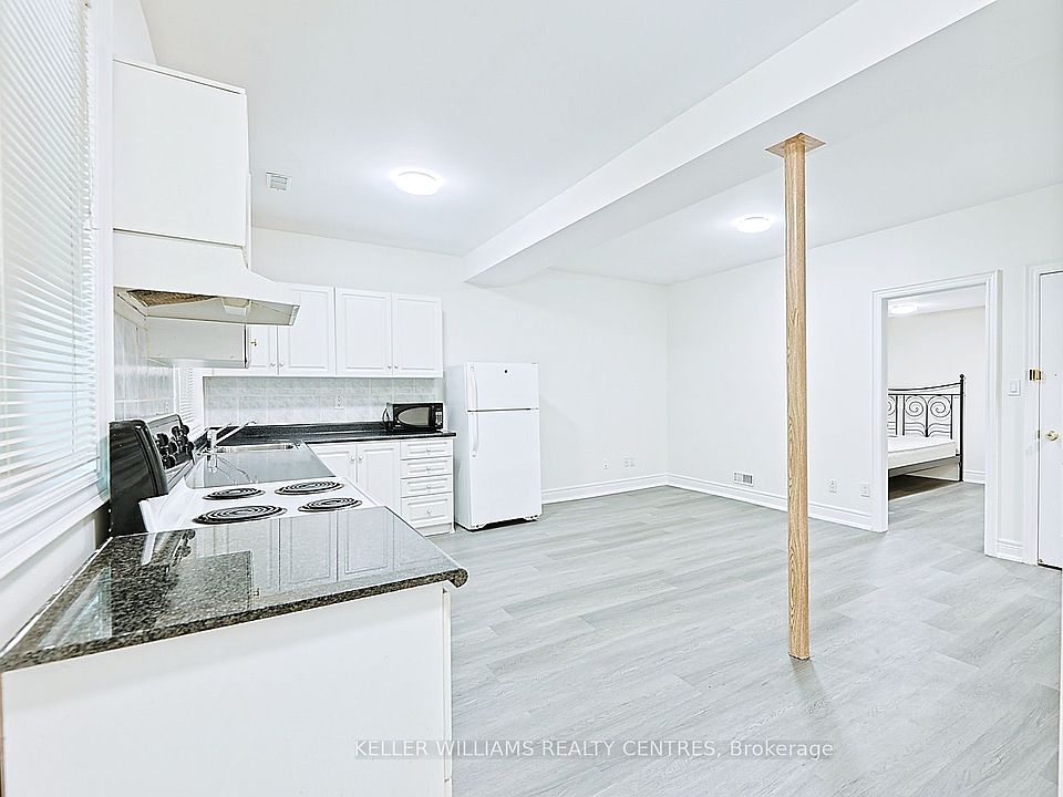 1st image of 61 Fairchild Ave #Basement
