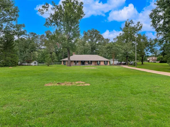 7433 Whispering Pines Dr, Shreveport, LA 71129