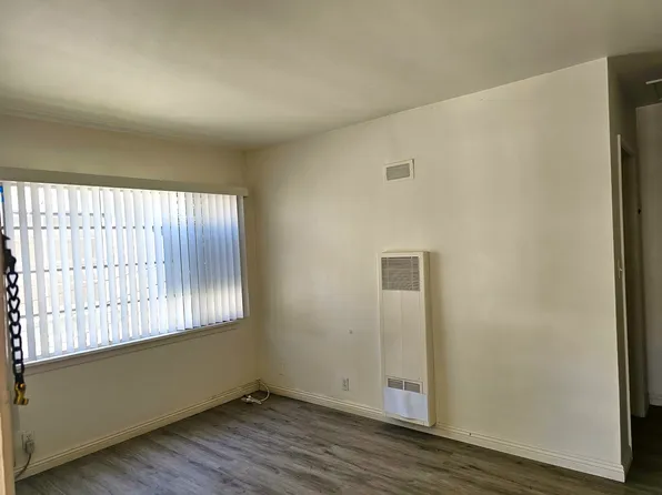 52 N Parkwood Ave #2, Pasadena, CA 91107