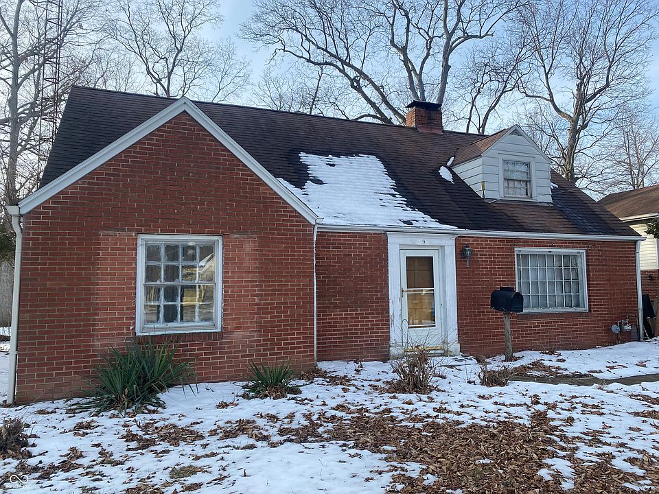 1st image of 915 Raible Ave