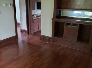 4714-A N 35th St, Milwaukee, WI 53209