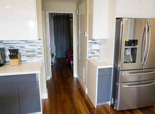 608 Jackson St #2, Oakland, CA 94607