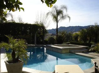 26876 Grey Pl, Stevenson Ranch, CA 91381