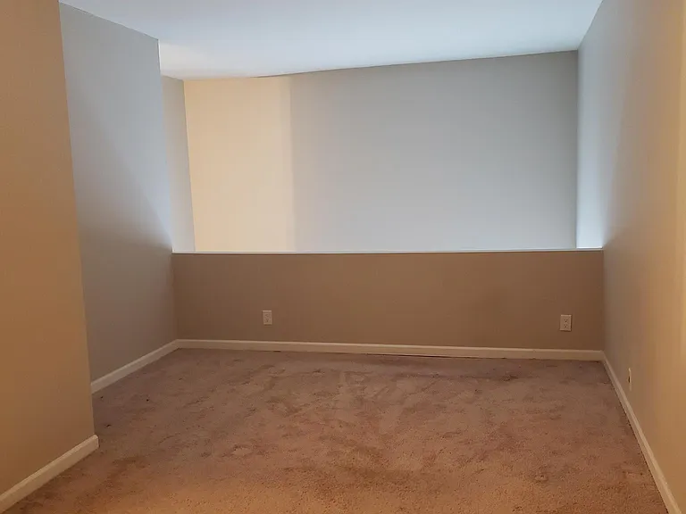 3556 Shenandoah Ave #202 — Photo 6
