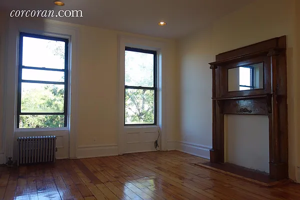 Rented by Corcoran | media 6