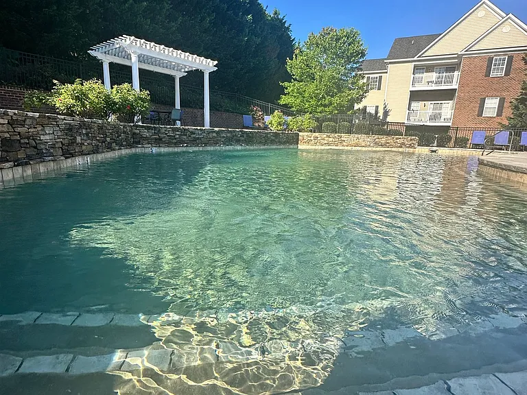 Echo at Forest View — Photo 17