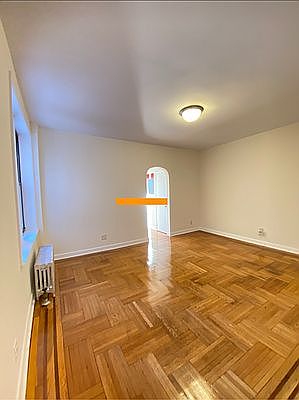 4th image of 8615 Fort Hamilton Pkwy APT A25
