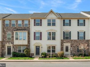 6004 Krantz Dr, Frederick, MD