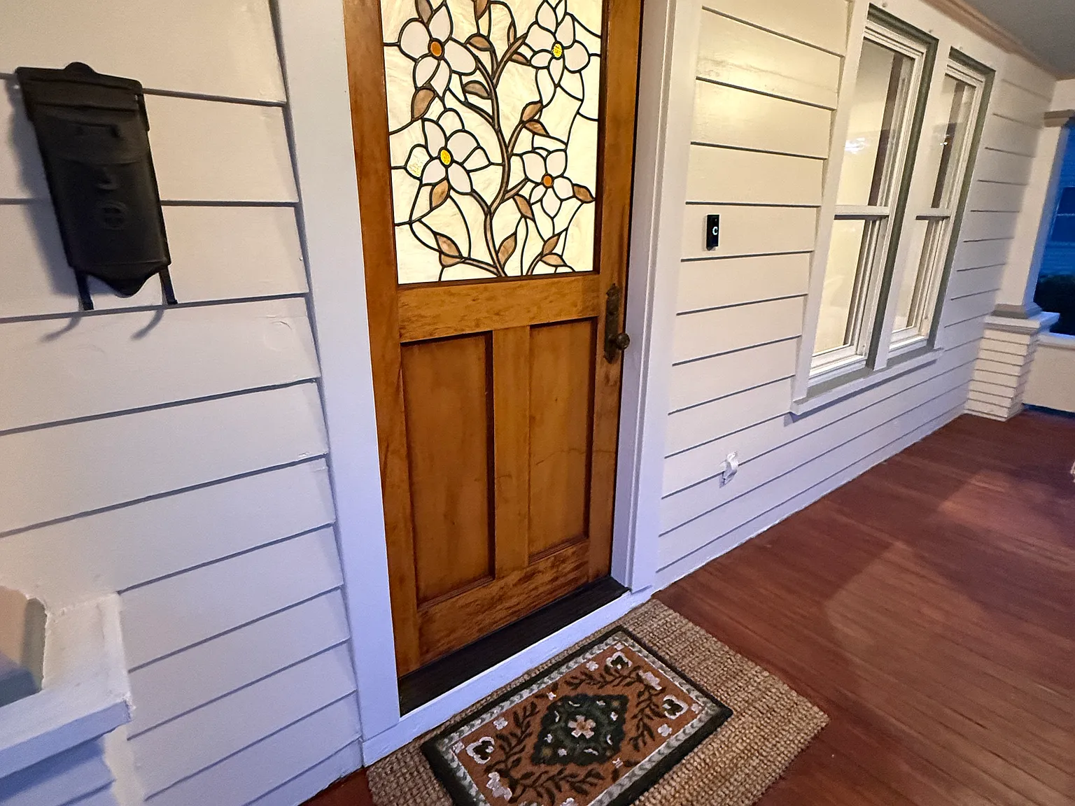 4 bed, 2445 sqft, $3,025 — Photo 3