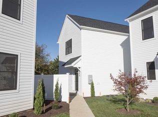 2648 Greenport Dr, Rockingham, VA 22801