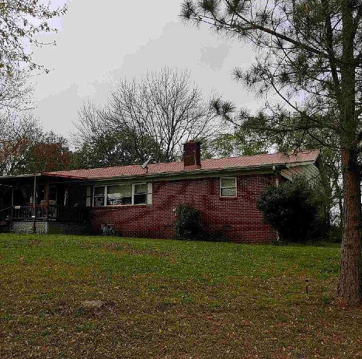 435 Kirby Rd, Umpire, AR 71971 MLS 24011077 Zillow