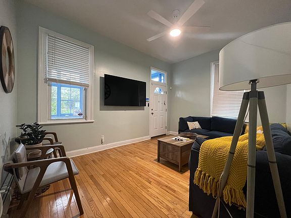 4th image of 184 Beach 115th St Floor 1