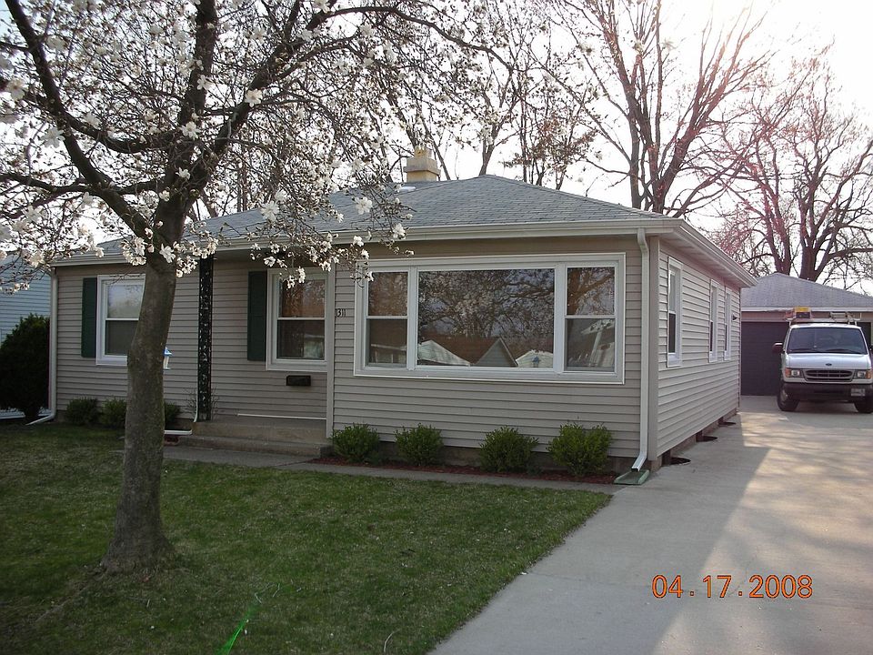 1st image of 1311 Sussex Dr