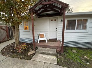 616 Dry Creek Rd, Healdsburg, CA 95448