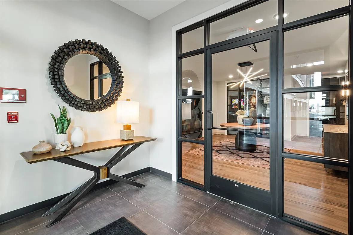 The Vantage 2370 Clark Fork Ln — Photo 2