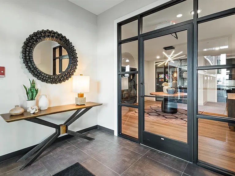 The Vantage 2370 Clark Fork Ln — Photo 3