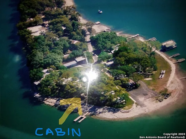 955 Faurie Rd #CEDAR CABIN — Photo 20