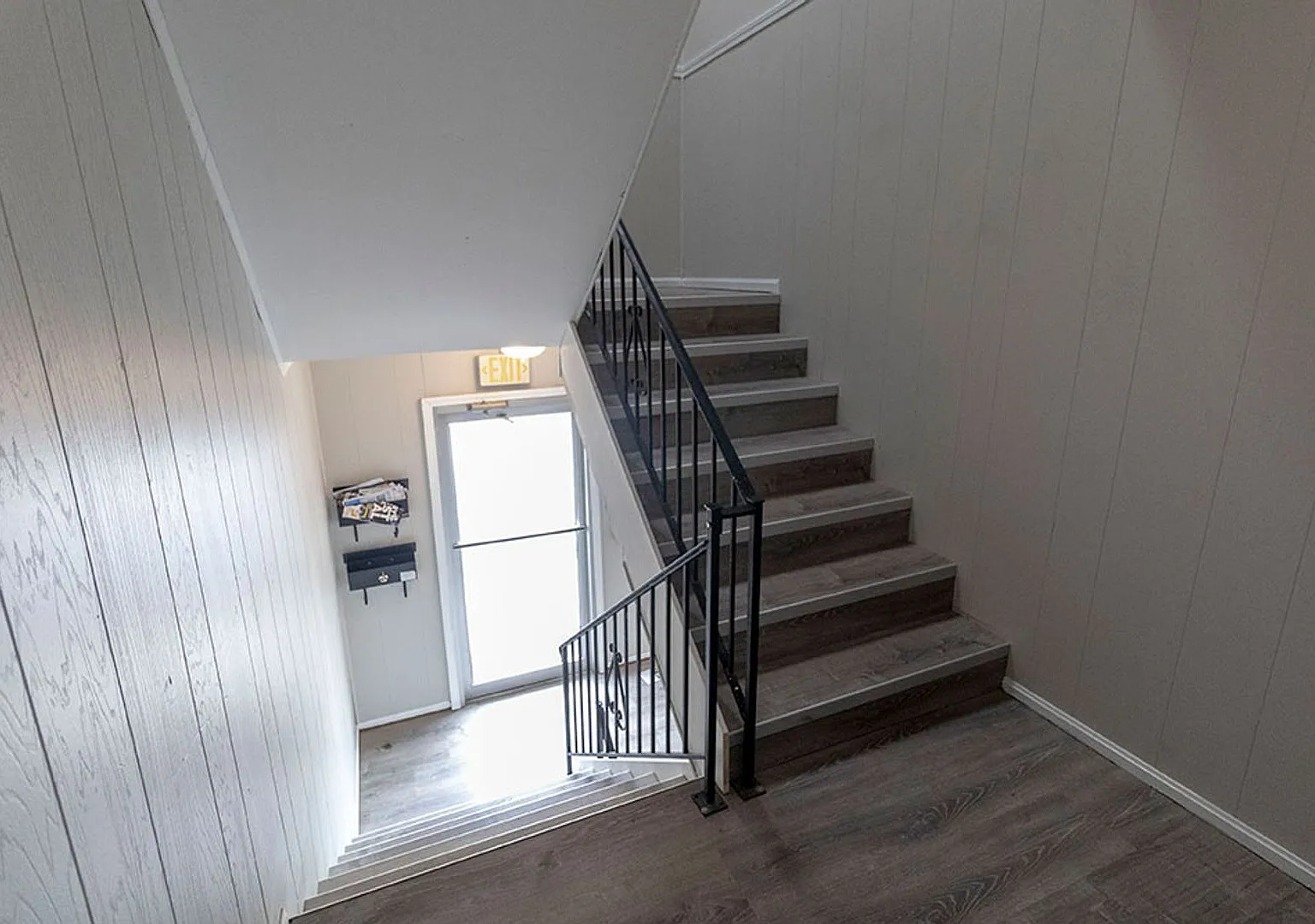 Cute Southside 1BD Apartment — Photo 3
