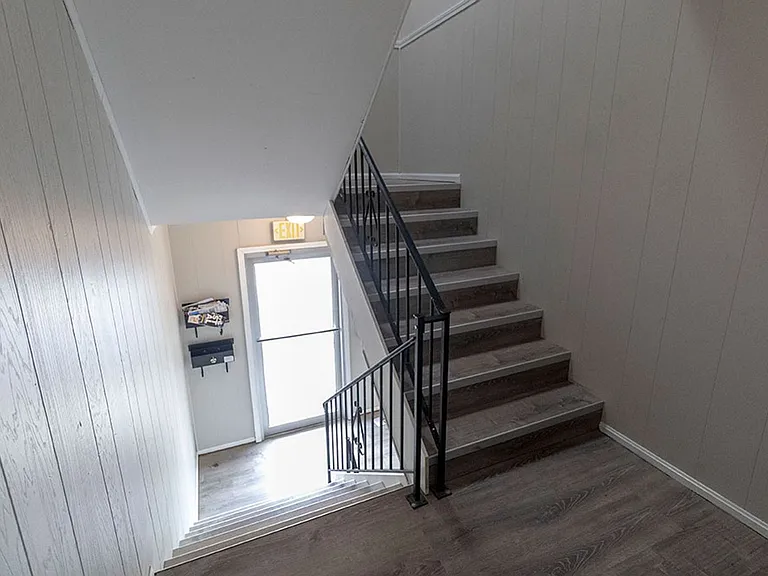 3408 Balboa Ln #44 — Photo 4