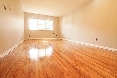 Rented by EXP Realty NYC