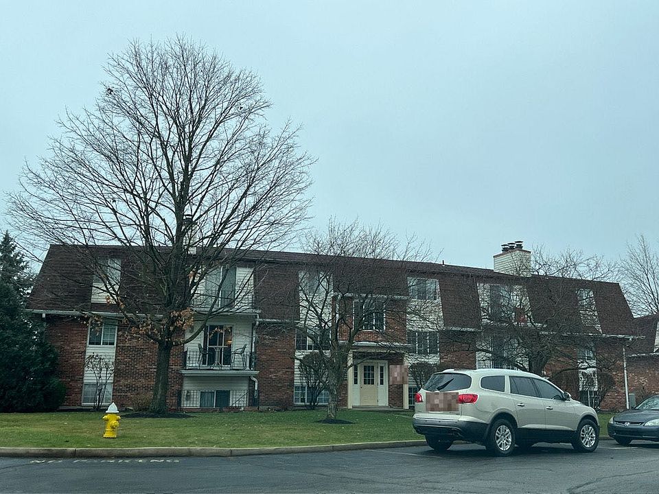 1st image of 8763 Washington Colony Dr