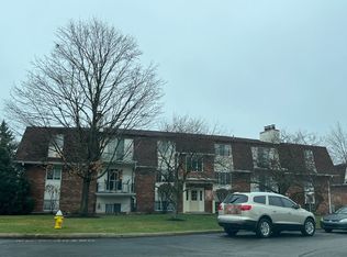8763 Washington Colony Dr, Dayton, OH 45458