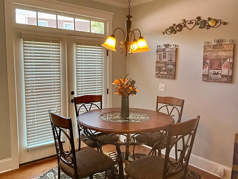 500 Summerfield Pl — Photo 10