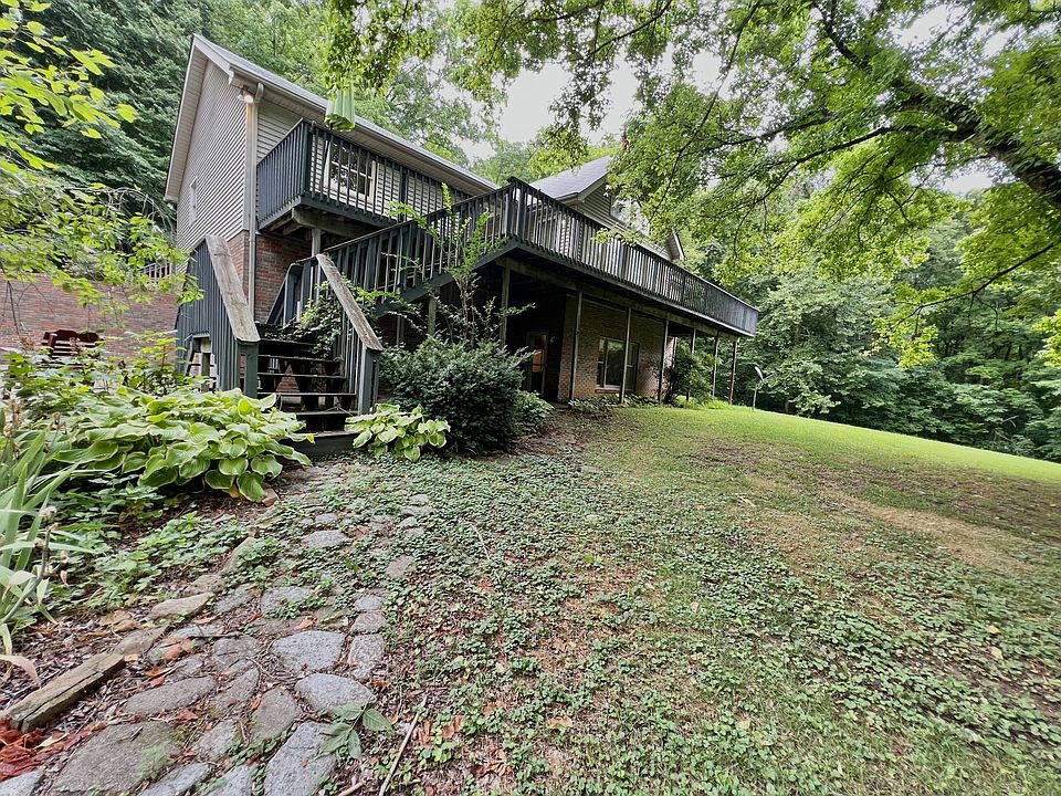 2700 Sulphur Springs Rd, Clarksville, TN 37043 Zillow