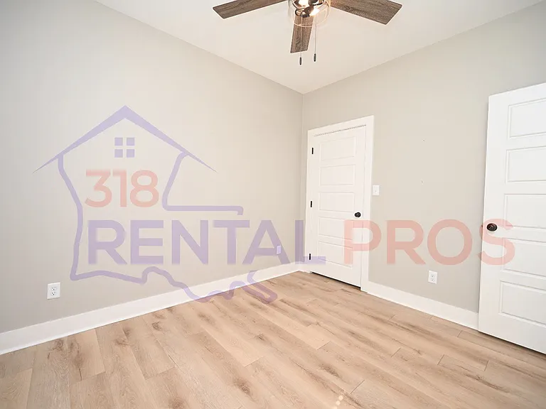 2240 Highway 80 — Photo 30