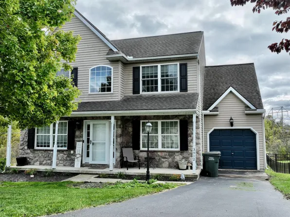 3912 Lyn Cir #74, Dover, PA 17315