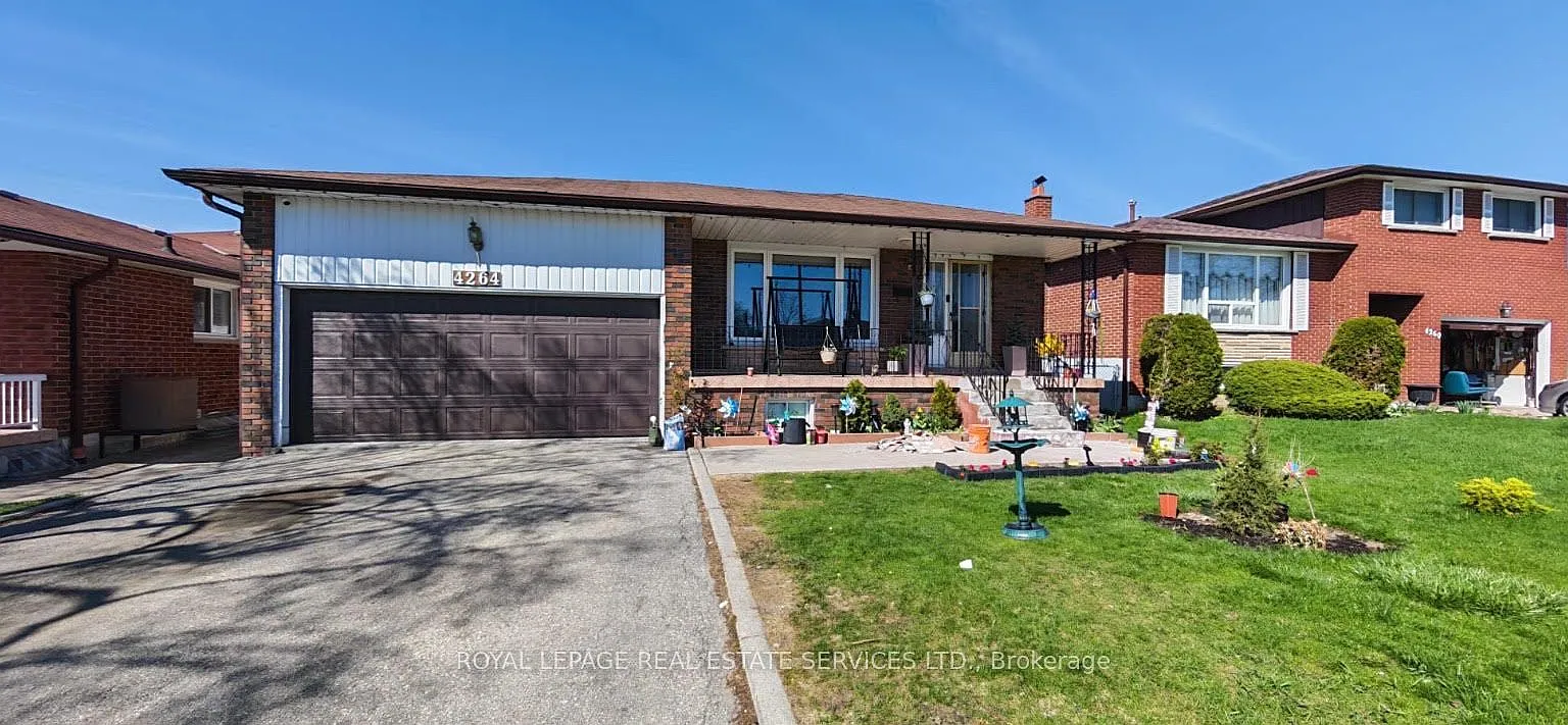 2 bed, $2,000 — Photo 1