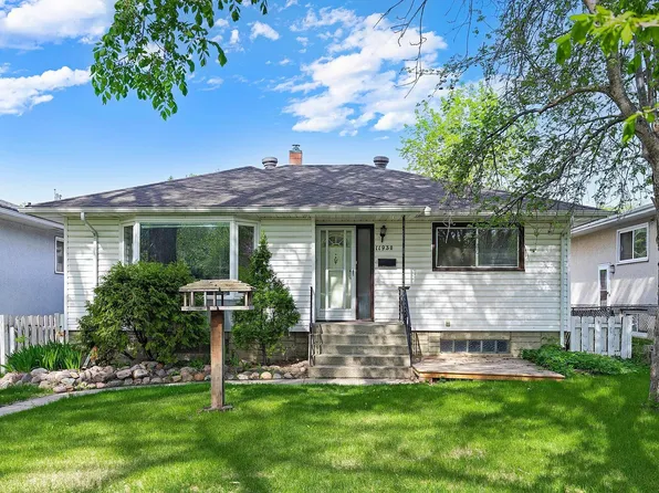 11930 56th St NW, Edmonton, AB T5W 3S9