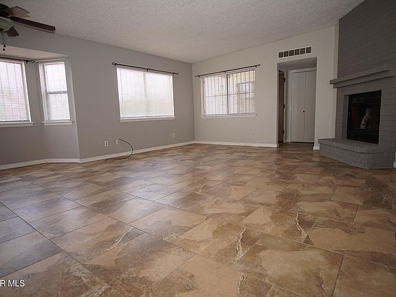 4th image of 3114 Isla Marino St
