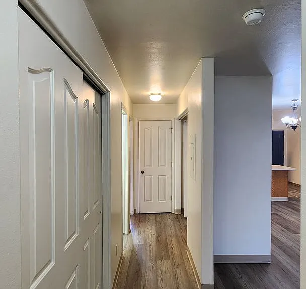 4104 Hillview Way — Photo 16