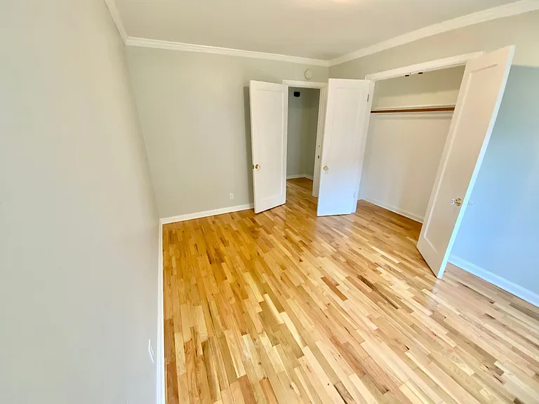3925 SE Boise St — Photo 12