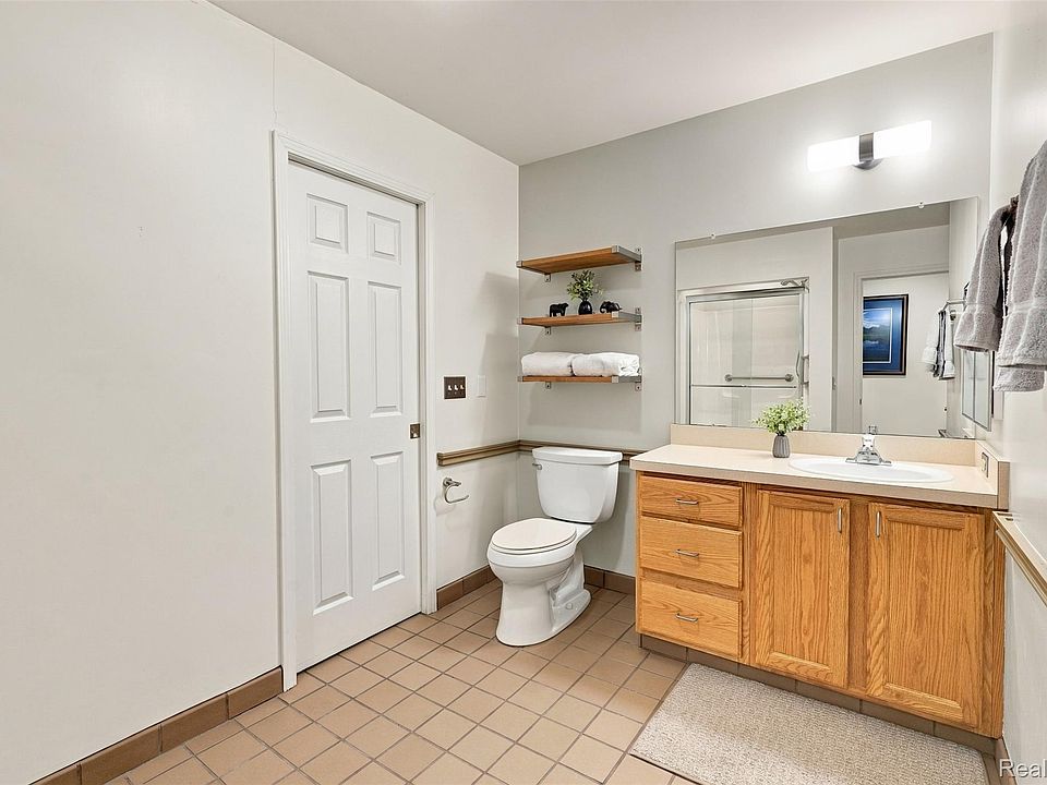 21296 Juniper Ct #73, photo 13