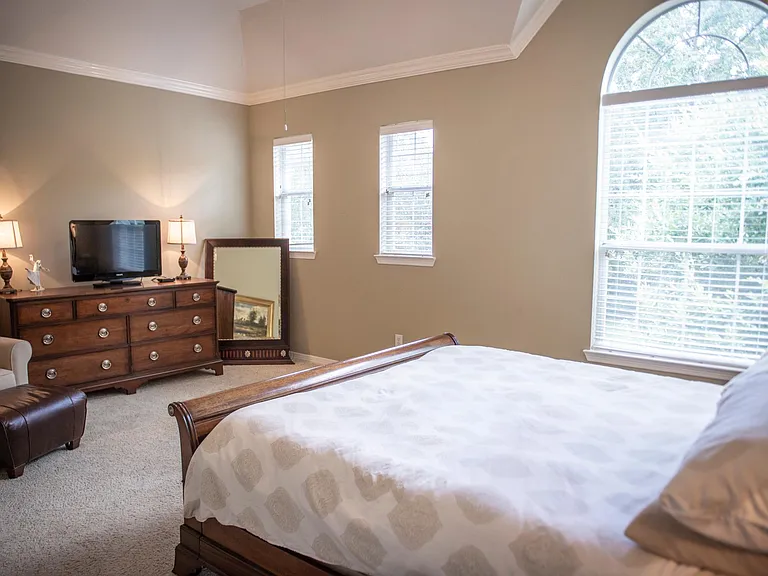 7604 Janak Dr — Photo 39