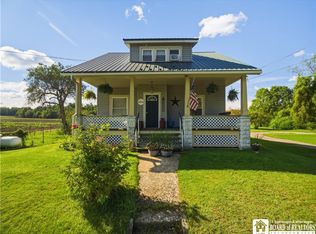 757 Page Rd, Frewsburg, NY 14738