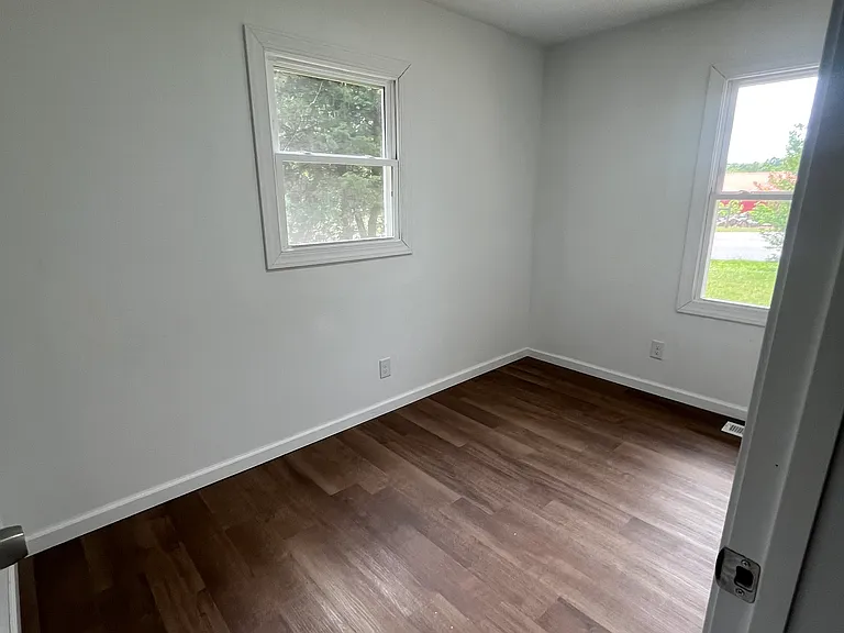 2541 Rockwood Park Rd — Photo 7